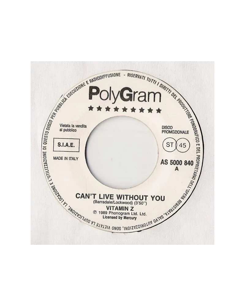 Italiano (Italian) [product.brand]3658932-2023-12-04-11-57-58 1 Vendita Vinili [product.weight]1 Shop I'm Jukebox iamjukebox.it 