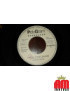 It's Only Make Believe Little Darlin' [Conway Twitty,...] – Vinyl 7", 45 RPM, Promo [product.brand] 1 - Shop I'm Jukebox 