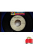 Let's Twist Again Stand By Me [Chubby Checker,...] - Vinyl 7", 45 RPM, Promo, Stereo [product.brand] 1 - Shop I'm Jukebox 