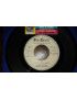 Let's Twist Again Stand By Me [Chubby Checker,...] - Vinyle 7", 45 RPM, Promo, Stéréo [product.brand] 1 - Shop I'm Jukebox 