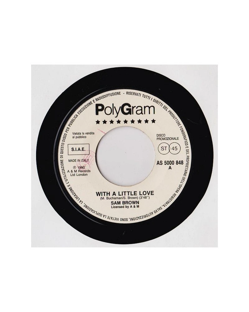 Tedesco [product.brand]5173398-2023-11-19-09-26-40 1 Vinylverkauf [product.weight]1 Shop I'm Jukebox iamjukebox.it [shipping_wei