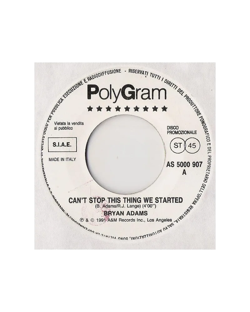 Tedesco [product.brand]3659520-2023-11-19-10-22-51 1 Vinylverkauf [product.weight]1 Shop I'm Jukebox iamjukebox.it [shipping_wei