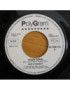 Your Song Burn Down The Mission [Rod Stewart,...] - Vinyle 7", 45 RPM, Jukebox, Promo [product.brand] 1 - Shop I'm Jukebox 