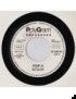 Room 19 I Don't Have The Body [Bob Geldof,...] - Vinyl 7", 45 RPM, Promo [product.brand] 1 - Shop I'm Jukebox 