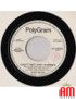 Can't Get Any Harder Deep [James Brown,...] - Vinyle 7", 45 RPM, Promo [product.brand] 1 - Shop I'm Jukebox 