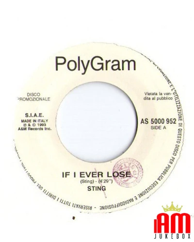 Tedesco [product.brand]4286941-2023-12-04-12-14-02 1 Vinylverkauf [product.weight]1 Shop I'm Jukebox iamjukebox.it [shipping_wei