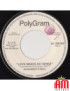 Love Makes No Sense All That She Wants [Alexander O'Neal,...] - Vinyl 7", 45 RPM, Promo [product.brand] 1 - Shop I'm Jukebox 