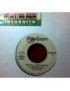 Ballantime Mood   Givin' It Up [Adelmo E I Suoi Sorapis,...] - Vinyl 7", 45 RPM, Jukebox