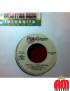 Ballantime Mood Givin' It Up [Adelmo EI Suoi Sorapis,...] – Vinyl 7", 45 RPM, Jukebox [product.brand] 1 - Shop I'm Jukebox 