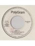 It's Alright (The Guvnor Mix) Queen Of Hearts [East 17,...] - Vinyl 7", 45 RPM, Promo [product.brand] 1 - Shop I'm Jukebox 