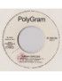 Spiritual Lover 100 % Pure Love [Urban Species,...] – Vinyl 7", 45 RPM, Jukebox, Promo [product.brand] 1 - Shop I'm Jukebox 