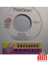 Voodoo Voodoo Think Of You [Zucchero,...] - Vinyle 7", 45 RPM, Promo [product.brand] 1 - Shop I'm Jukebox 