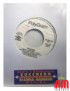 Menthe Et Romarin M'Anima [Zucchero,...] - Vinyl 7", 45 RPM, Promo [product.brand] 1 - Shop I'm Jukebox 