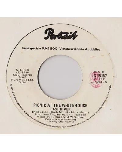 English (English) [product.brand]1 Vinyl sales 