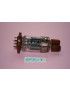 6Р3С-1 Tubes, dual output beam tetrode Valves [product.brand] Condition: like new [product.supplier] 1 6Р3С-1 tetrodo a doppio f