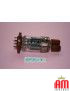 Tubes 6Р3С-1, tétrode à double faisceau de sortie Vannes [product.brand] Condition: comme neuf [product.supplier] 1 6Р3С-1 tetro