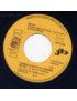 Themes From The Wizard Of Oz Keep On Jumpin' [Meco Monardo,...] - Vinyl 7", 45 RPM, Jukebox, Stereo [product.brand] 1 - Shop I'm