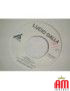 Song I'm Exhausted [Lucio Dalla,...] – Vinyl 7", 45 RPM, Promo [product.brand] 1 - Shop I'm Jukebox 