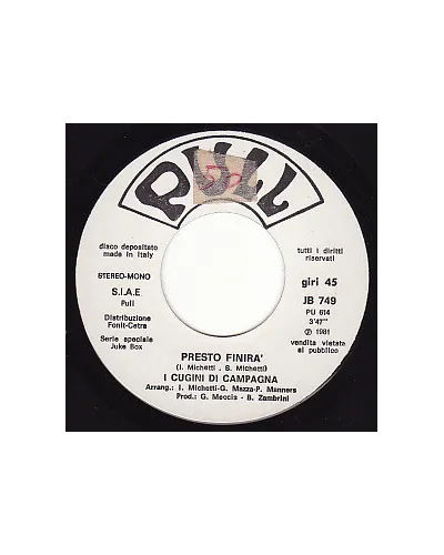Italiano (Italian) [product.brand]2145959-2023-11-14-06-35-05 1 Vendita Vinili [product.weight]1 Shop I'm Jukebox iamjukebox.it 