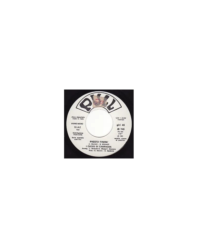 Italiano (Italian) [product.brand]2145959-2023-11-14-06-35-05 1 Vendita Vinili [product.weight]1 Shop I'm Jukebox iamjukebox.it 