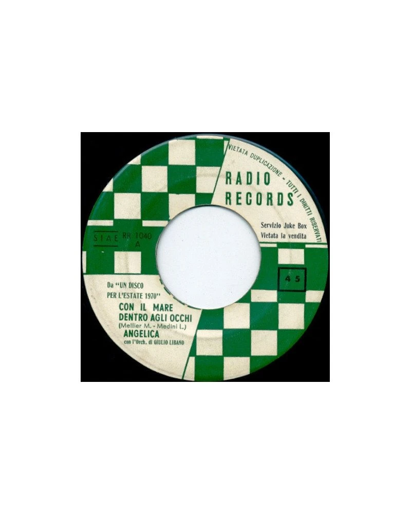 English (English) [product.brand]1 Vinyl sales 
