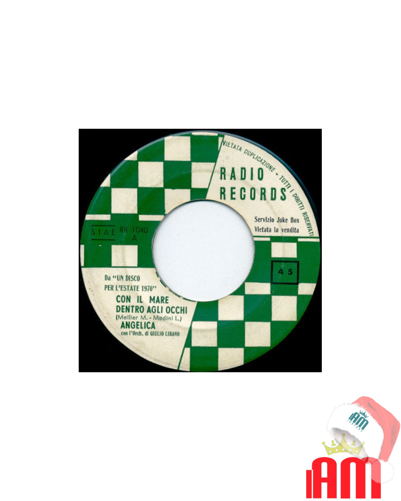 Italiano (Italian) [product.brand]1944173-2023-12-04-14-37-02 1 Vendita Vinili 1 Shop I'm Jukebox iamjukebox.it 