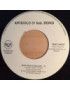 Without Rules Keep On Movin' [Articolo 31,...] – Vinyl 7", Single, Promo [product.brand] 1 - Shop I'm Jukebox 