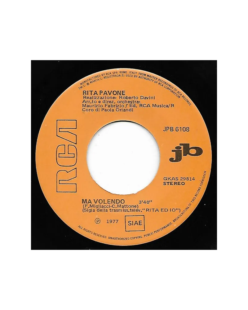 Italiano (Italian) [product.brand]2679432-2023-11-12-23-27-50 1 Vendita Vinili [product.weight]1 Shop I'm Jukebox iamjukebox.it 