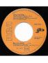 But Wanting to Watch Out For The Boogie Man! [Rita Pavone,...] - Vinyl 7", 45 RPM, Jukebox, Stereo [product.brand] 1 - Shop I'm 