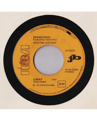 Tedesco [product.brand]7066865-2023-11-12-23-47-46 1 Vinylverkauf [product.weight]1 Shop I'm Jukebox iamjukebox.it [shipping_wei