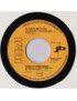 Saturday Afternoon Love Excuse Me [Claudio Baglioni,...] – Vinyl 7", 45 RPM, Jukebox [product.brand] 1 - Shop I'm Jukebox 