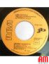 Johnny Bassotto C'est ton doux amour [Lino Toffolo,...] - Vinyl 7", 45 RPM, Jukebox [product.brand] 1 - Shop I'm Jukebox 