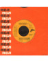  Midnight Love Affair   Primo Amore    [Carol Douglas,...] - Vinyl 7", 45 RPM, Jukebox