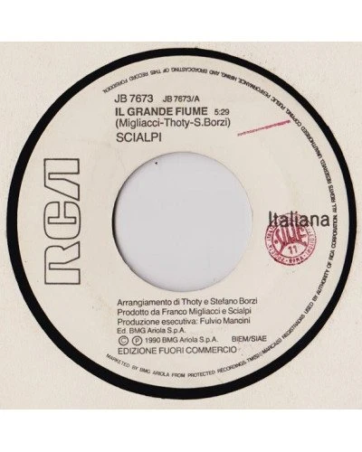 Italiano (Italian) [product.brand]1862102-2023-11-29-14-27-08 1 Vendita Vinili [product.weight]1 Shop I'm Jukebox iamjukebox.it 