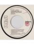 Il Grande Fiume   Questo Folle Sentimento [Scialpi,...] - Vinyl 7", 45 RPM, Promo