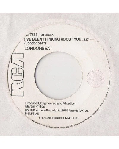 Tedesco [product.brand]3661779-2023-11-14-03-09-21 1 Vinylverkauf [product.weight]1 Shop I'm Jukebox iamjukebox.it [shipping_wei