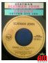 Scatman (New Radio Edit) Cotton Eye Joe [Scatman John,...] - Vinyl 7", Jukebox [product.brand] 1 - Shop I'm Jukebox 