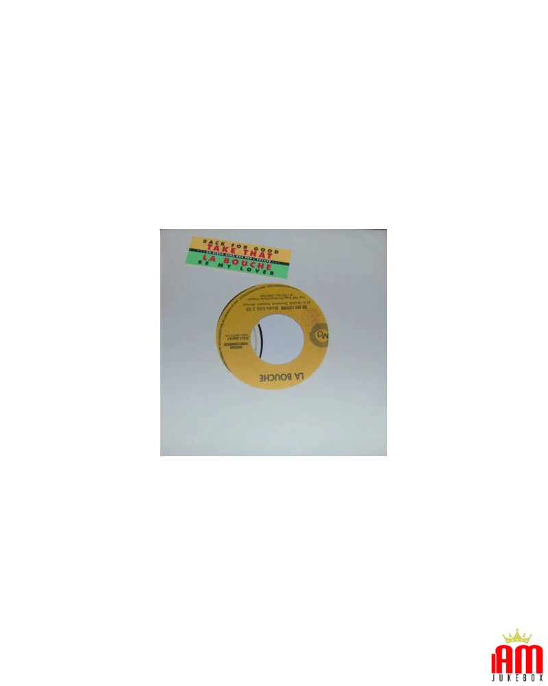 Francese [product.brand]5127352-2023-11-29-14-21-30 1 Pop [product.weight]1 Shop I'm Jukebox iamjukebox.it [shipping_weight]