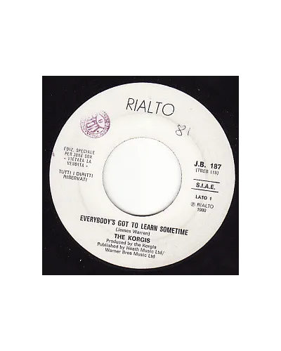 Francese [product.brand]1 Ventes de vinyles 