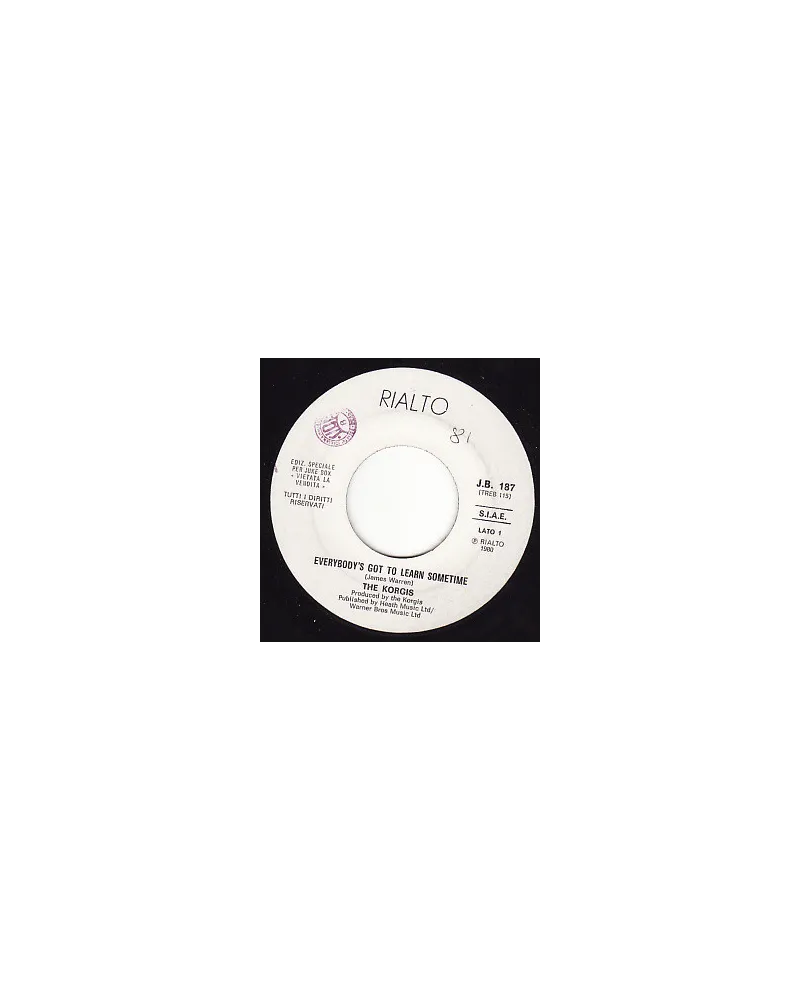 English (English) [product.brand]1 Vinyl sales 
