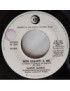 Non Legarti A Me New York, New York [Sammy Barbot,...] - Vinyl 7", 45 RPM, Jukebox [product.brand] 1 - Shop I'm Jukebox 