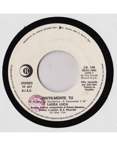 Tedesco [product.brand]4900744-2023-12-04-12-42-54 1 Vinylverkauf [product.weight]1 Shop I'm Jukebox iamjukebox.it [shipping_wei