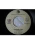 Black Talisman People Talk [Gianni Mocchetti,...] - Vinyl 7", 45 RPM, Jukebox [product.brand] 1 - Shop I'm Jukebox 