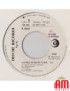 Living In New York Buffalo Soldier [Romano Bais,...] - Vinyl 7", 45 RPM, Promo [product.brand] 1 - Shop I'm Jukebox 