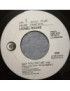 Say You Say Me Preacher Preacher [Lionel Richie,...] - Vinyl 7", 45 RPM, Jukebox [product.brand] 1 - Shop I'm Jukebox 