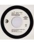 I Should Be So Lucky Don't Turn Around [Kylie Minogue,...] – Vinyl 7", 45 RPM, Promo [product.brand] 1 - Shop I'm Jukebox 