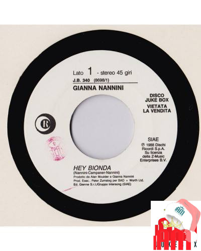 Italiano (Italian) [product.brand]3954520-2023-11-28-13-10-50 1 Vendita Vinili 1 Shop I'm Jukebox iamjukebox.it 