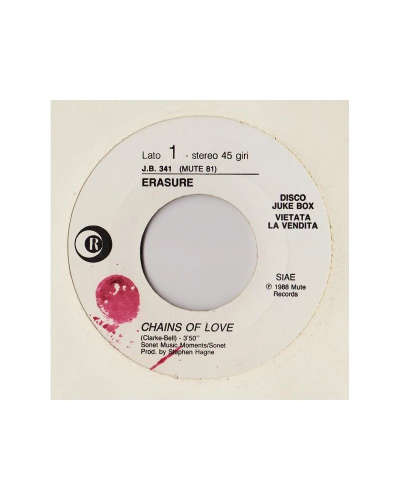 Italiano (Italian) [product.brand]5088233-2023-11-12-12-58-04 1 Vendita Vinili [product.weight]1 Shop I'm Jukebox iamjukebox.it 