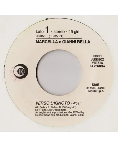 English (English) [product.brand]1 Vinyl sales 