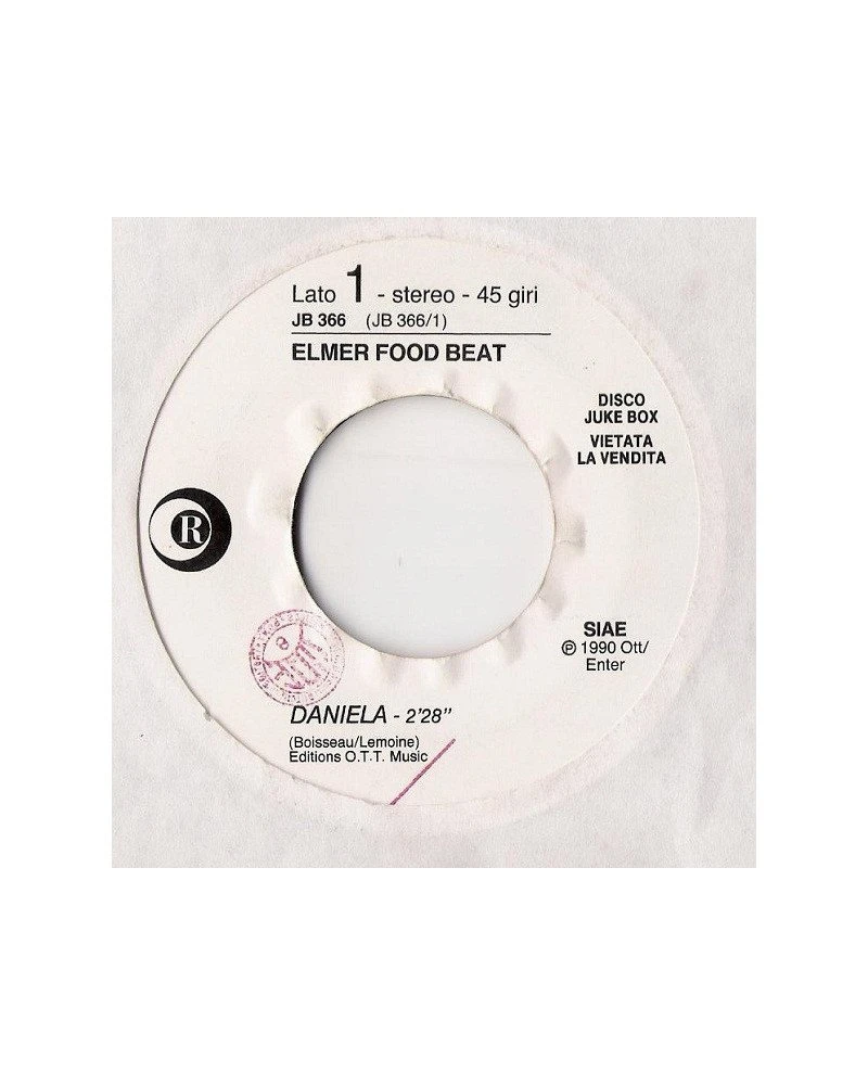 Italiano (Italian) [product.brand]3631155-2023-11-06-13-40-05 1 Vendita Vinili [product.weight]1 Shop I'm Jukebox iamjukebox.it 